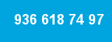 936 618 74 97